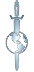 TerranEmpire.png