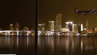 Miami.jpg