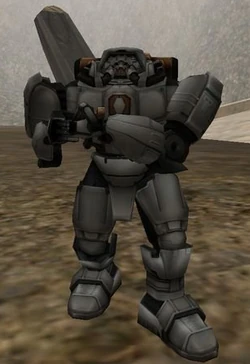 Imperiale Risikotruppe.jpg