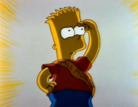 200px-Simpsons 8F15