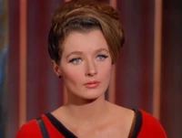 Ann Mulhall