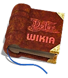 Wiki
