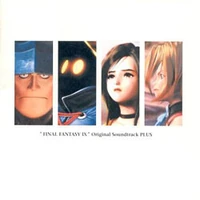 FF9ostPLUS