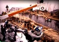 Thumbnail for version as of 01:39, February 12, 2007