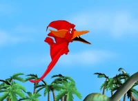 Ewdino-pterosaur.jpg