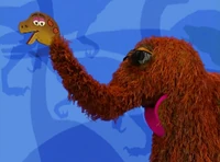 Ewdino-snuffy.jpg