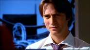Smallville311 018