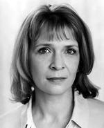 Arianneborbach