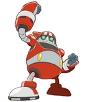 E-10000R2