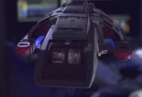 USSRubicon.jpg
