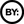 Cc-by white