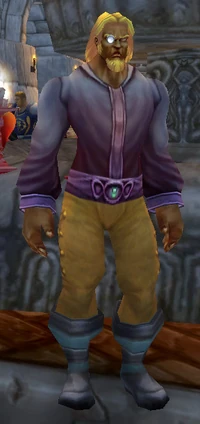 Artisan Mottar