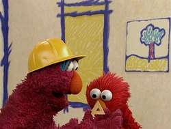 Ewbuild-telly2