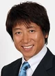 Kazuhikoinoue3