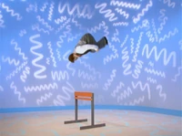 Ewjump-noodle.jpg