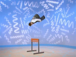Ewjump-noodle