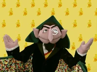 Ewjump-thecount.jpg