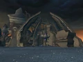Auchenai Grounds.jpg