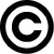 Copyright.png