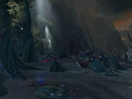 Veil Rhaze.jpg