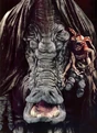 EphantMon-sag.jpg