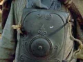 Stove plate.jpg