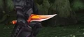 Ashtongue Blade.jpg