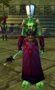 Hexx.jpg