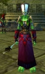 Hexx