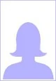 VAFemale