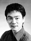Masatoyo Tetsuno dubs the voice of Boone Carlyle