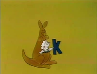 Kangarook.jpg