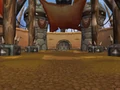Arena Floor.jpg