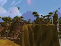 Halaa Main.jpg