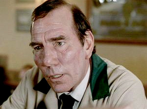 Hubertflynn