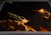 CardassianFreighters.jpg