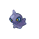Shuppet DP