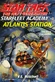 Atlantis Station.jpg