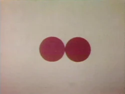 Circlestouch