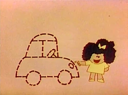Imaginarycar