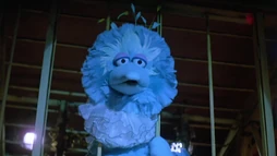 Bluebirdofhappiness