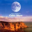 FF4-celtic