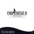 FF4ost-ffc