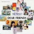 Ff5-friendsO