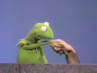 2Hands.JPG