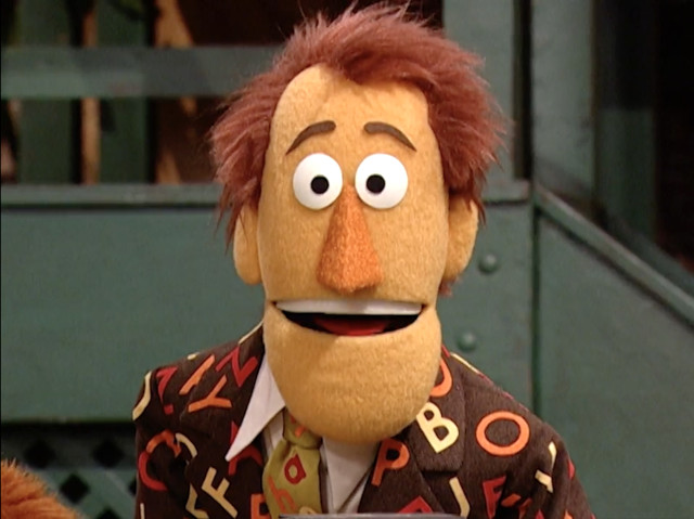 Character.davidletteryguy