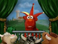 Ewhorse-jester.jpg