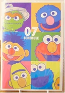Ss07planner3