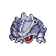 Rhyhorn DP