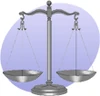 110px-Derecho.svg
